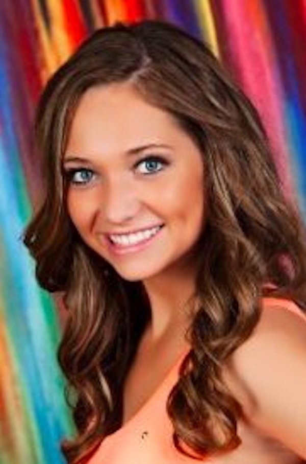 Jamie Marti Kerkhoff Auction & Real Estate