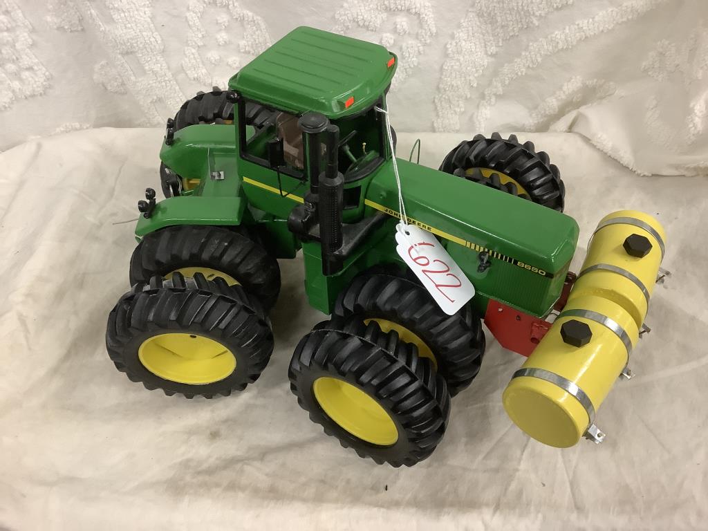 10 Kerkhoff Auction & Real Estate