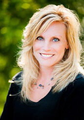 Valerie Stephens, Realtor